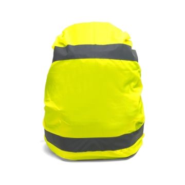 Osłona na plecak – Gift Design
