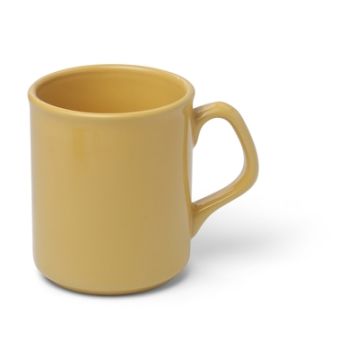 Kubek ceramiczny 250 ml – Gift Design