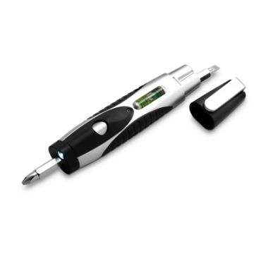 Narzędzie wielofunkcyjne 3 el. – Gift Design