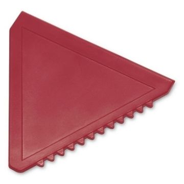 Skrobaczka "trójkąt" – Gift Design