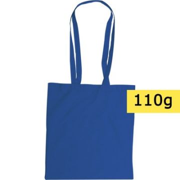 Torba bawełniana na zakupy – Gift Design