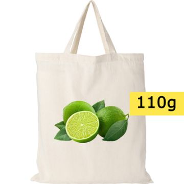 Torba bawełniana – Gift Design