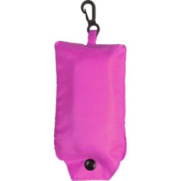 Torba na zakupy, składana – Gift Design