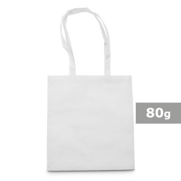 Torba na zakupy – Gift Design