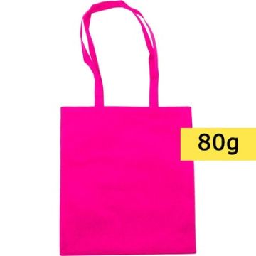 Torba na zakupy – Gift Design