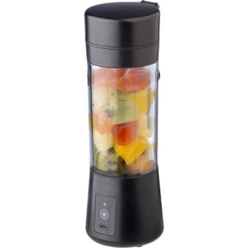 Blender z kubkiem – Gift Design
