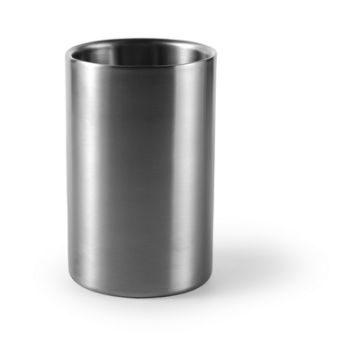 Cooler – Gift Design