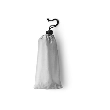 Osłona przeciwsłoneczna do samochodu, składana – Gift Design