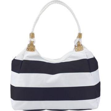 Torba plażowa, na zakupy – Gift Design