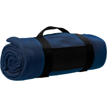 Koc piknikowy – Gift Design