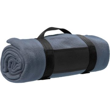Koc piknikowy – Gift Design