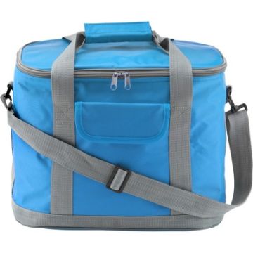 Torba termoizolacyjna – Gift Design