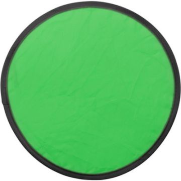 Składane frisbee – Gift Design