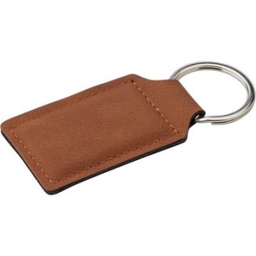 Brelok do kluczy – Gift Design
