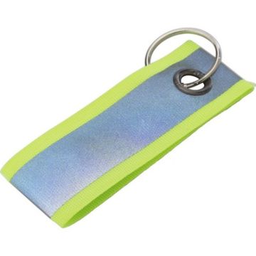 Brelok do kluczy – Gift Design