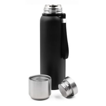 Termos 750 ml Air Gifts | Charlie – Gift Design