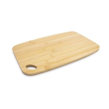 Bambusowa deska do krojenia | Cade – Gift Design