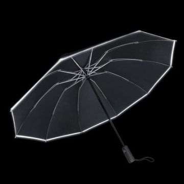 Parasol automatyczny Mauro Conti, składany | Kim – Gift Design