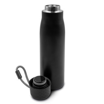 Butelka termiczna 500 ml Air Gifts | Cameron – Gift Design