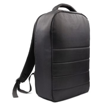 Plecak na laptopa 15,6" | Maritza – Gift Design