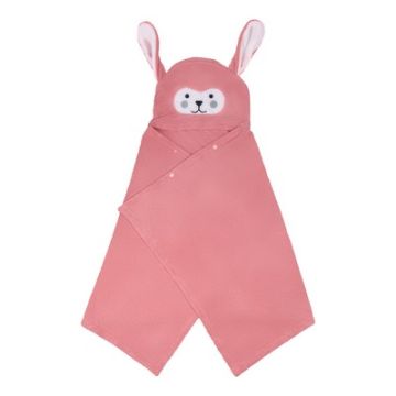Ręcznik "zwierzątko", rozmiar dziecięcy | Simon – Gift Design