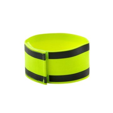 Opaska na ramię – Gift Design