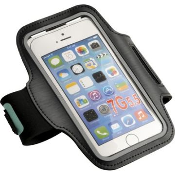 Opaska na ramię, etui na telefon – Gift Design