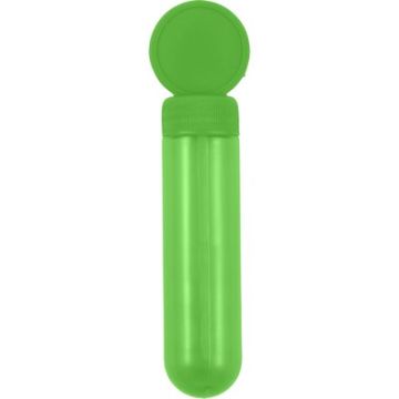 Urządzenie do robienia baniek mydlanych – Gift Design
