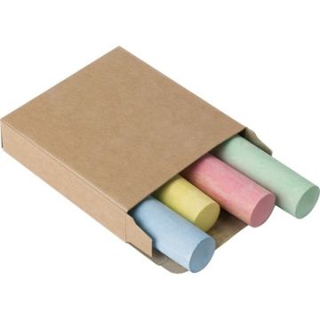 Kreda – Gift Design