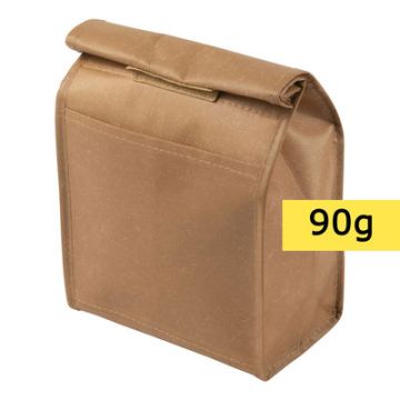 Torba termoizolacyjna – Gift Design