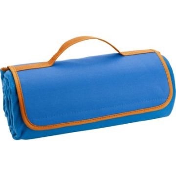 Koc piknikowy – Gift Design