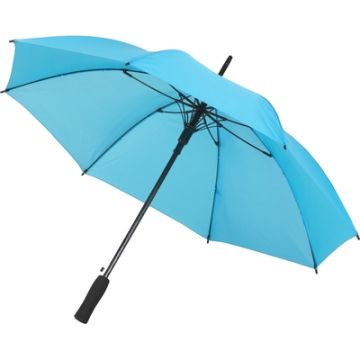 Parasol automatyczny – Gift Design