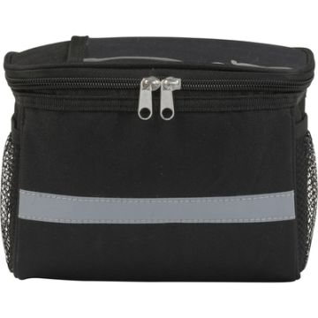 Torba rowerowa, torba termoizolacyjna – Gift Design
