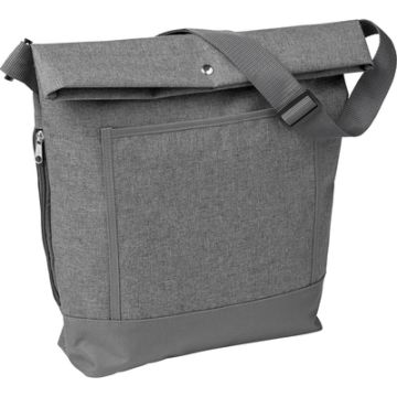 Torba na dokumenty – Gift Design