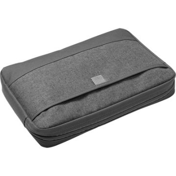Pokrowiec na laptopa 13.3" – Gift Design