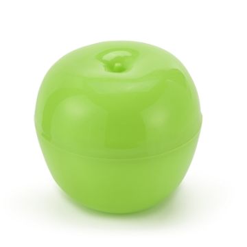 Pudełko śniadaniowe – Gift Design