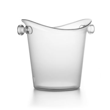 Cooler – Gift Design