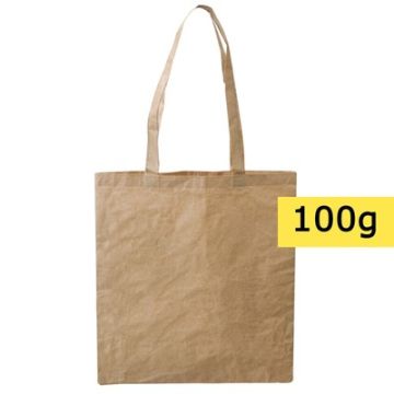 Torba bawełniana, papierowa na zakupy – Gift Design