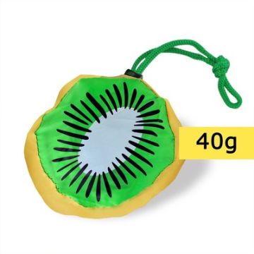 Torba na zakupy, składana – Gift Design