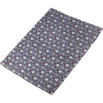 Koc z polaru – Gift Design