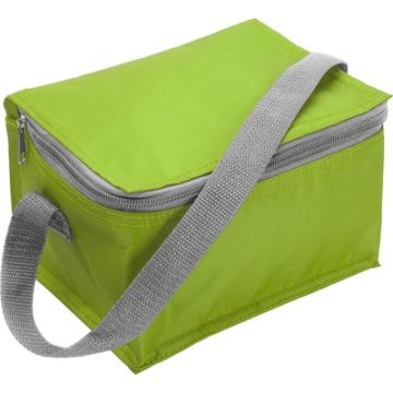 Torba termoizolacyjna – Gift Design