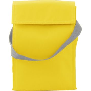 Torba termoizolacyjna – Gift Design