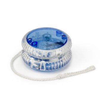 Jo-jo – Gift Design