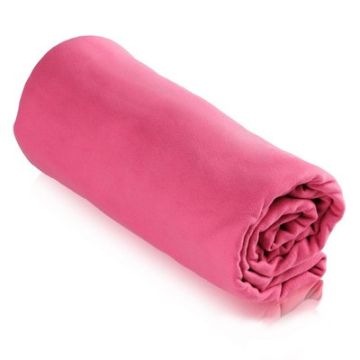 Ręcznik – Gift Design
