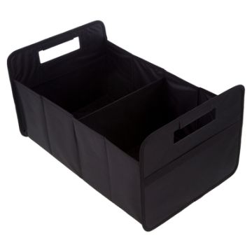 Składany organizer samochodowy | Reign – Gift Design