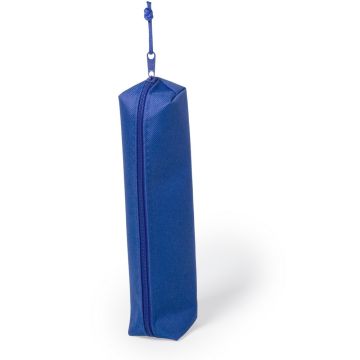 Piórnik – Gift Design