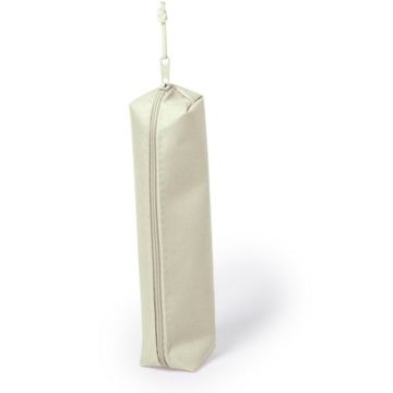 Piórnik – Gift Design