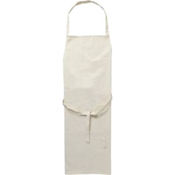 Bawełniany fartuch kuchenny – Gift Design