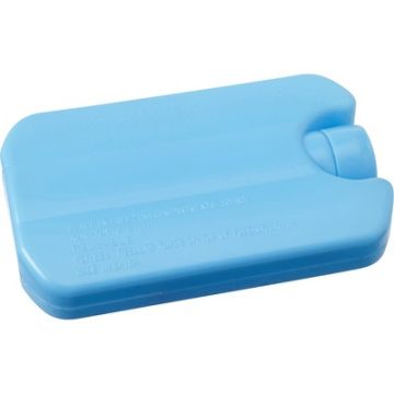 Wkład chłodzący – Gift Design