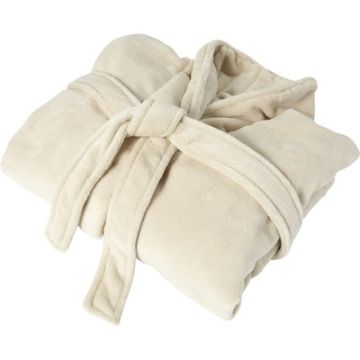 Szlafrok – Gift Design